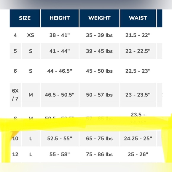 NWT: Girls Flower Print Skort- Fushsia/ Multicolored - Picture 6 of 6